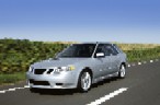 SAAB 9_2X